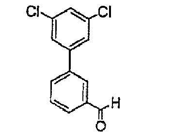 Figure imgb0050