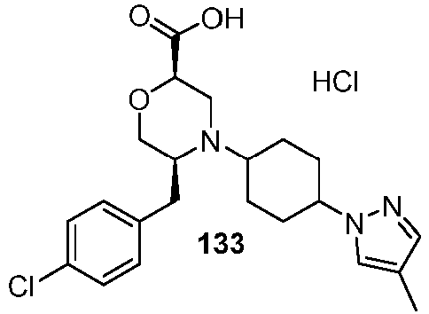 Figure imgb0504