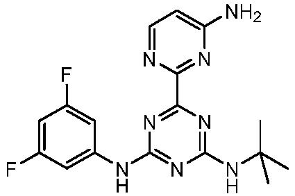 Figure imgb0886