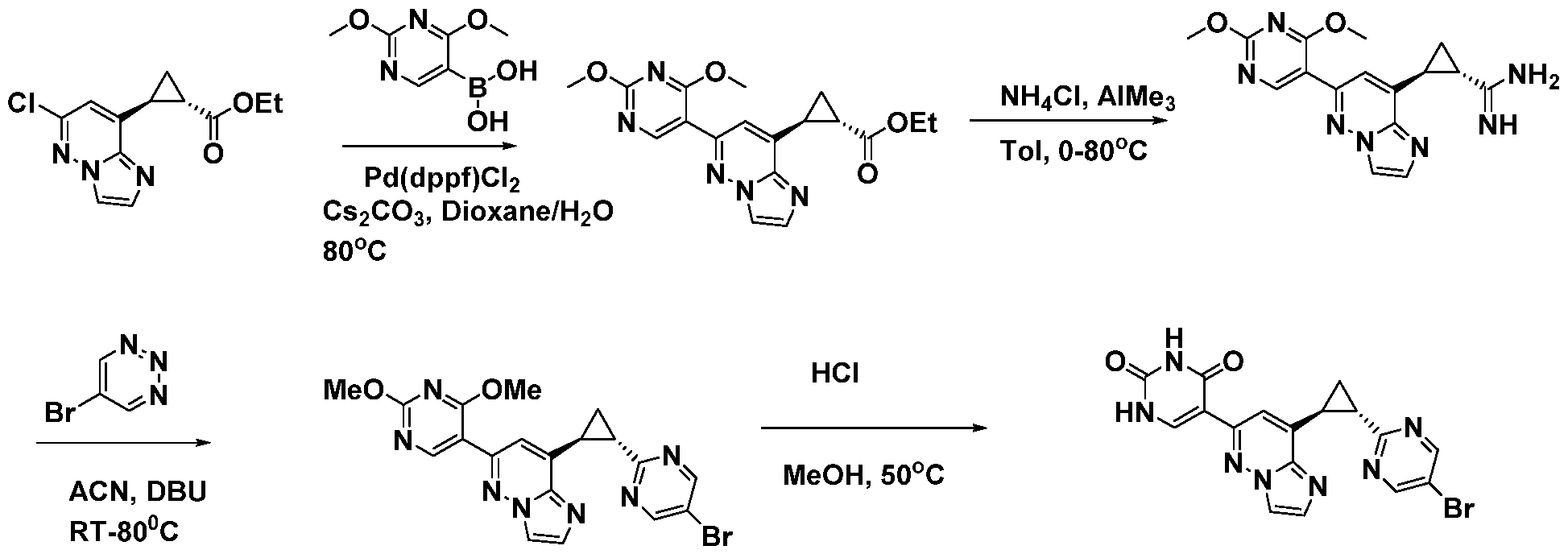 Figure imgf000796_0001
