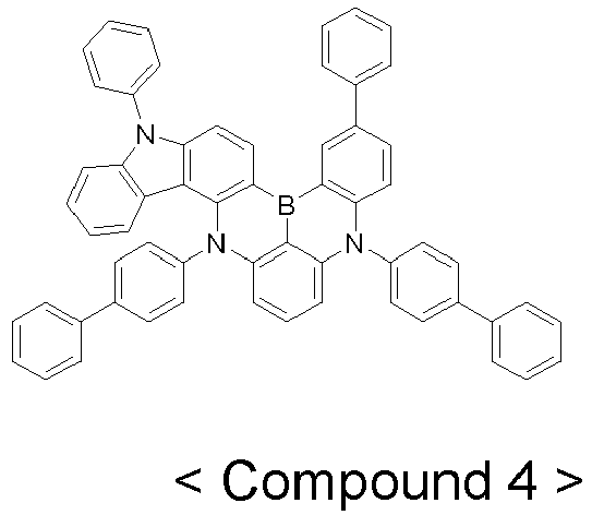 Figure imgb0116