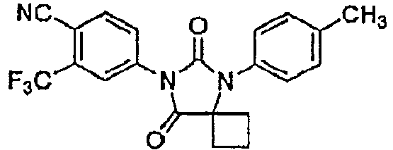Figure imgb0146