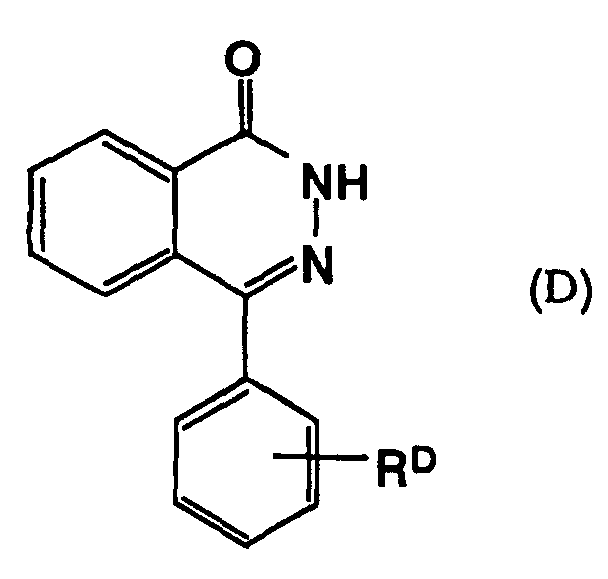 Figure 00050002