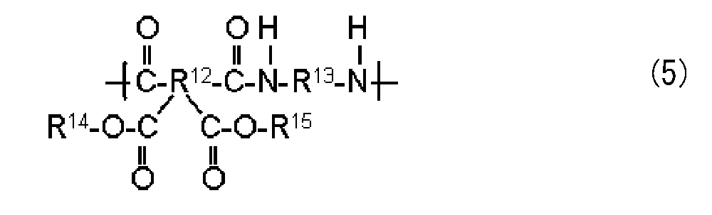 Figure JPOXMLDOC01-appb-I000026