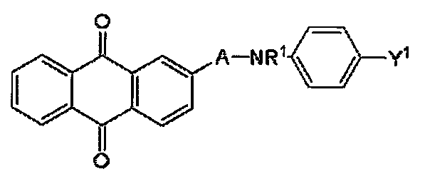 Figure JPOXMLDOC01-appb-C000007