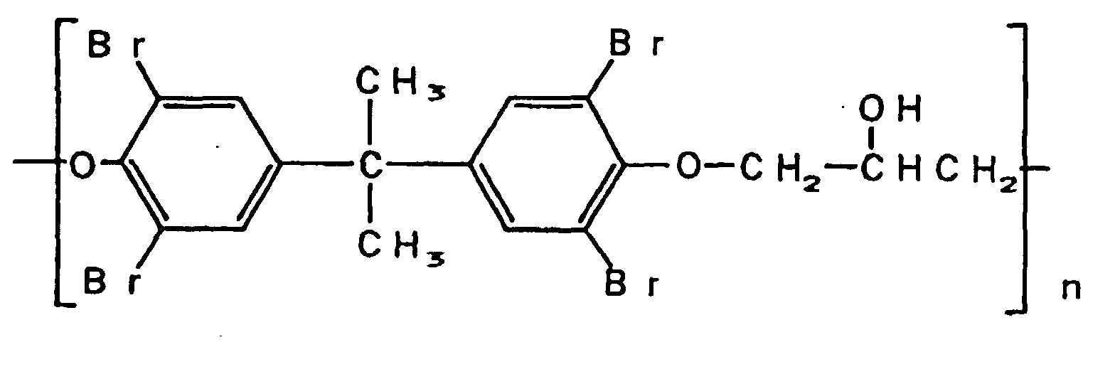 Figure 00030002