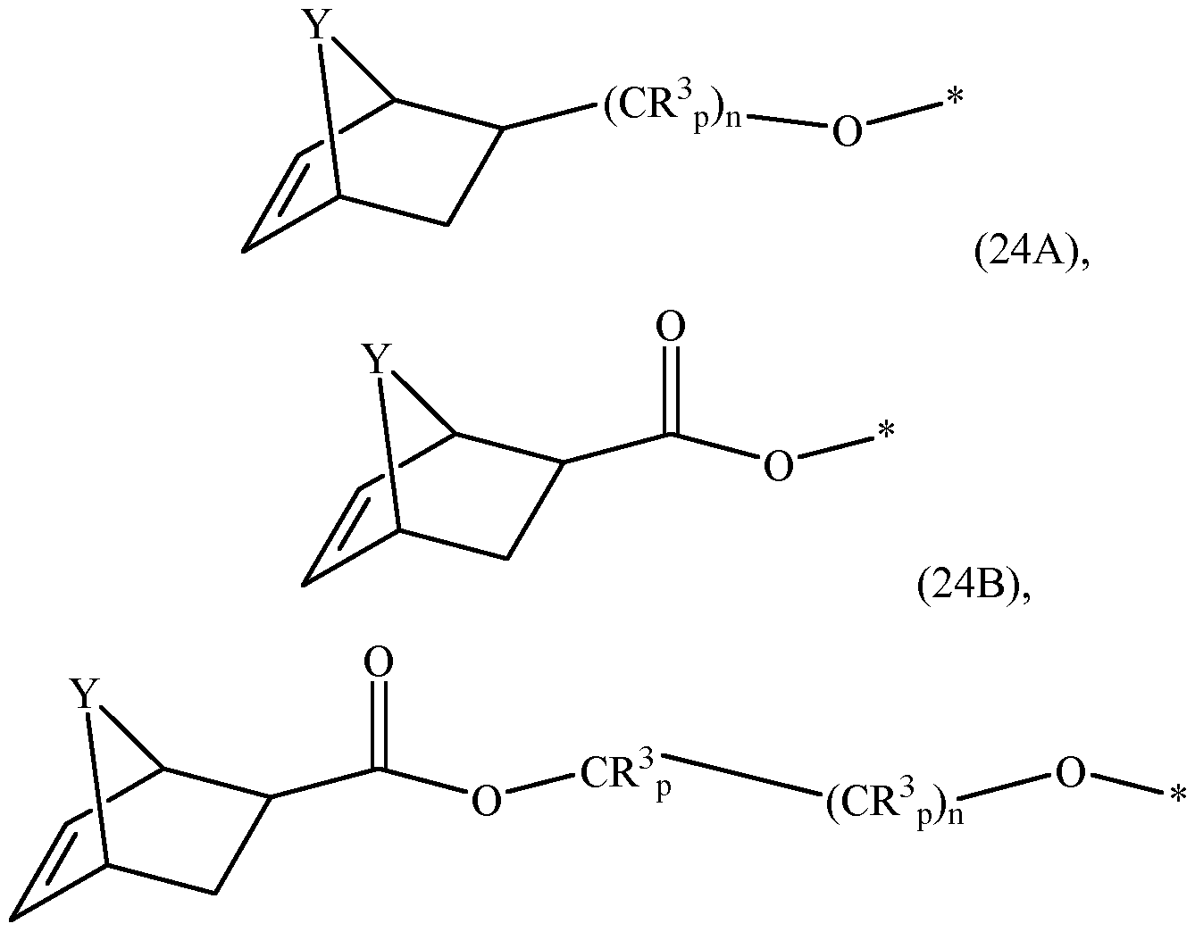 Figure imgf000041_0002