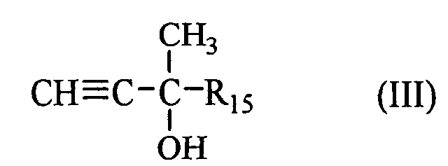Figure 00180001