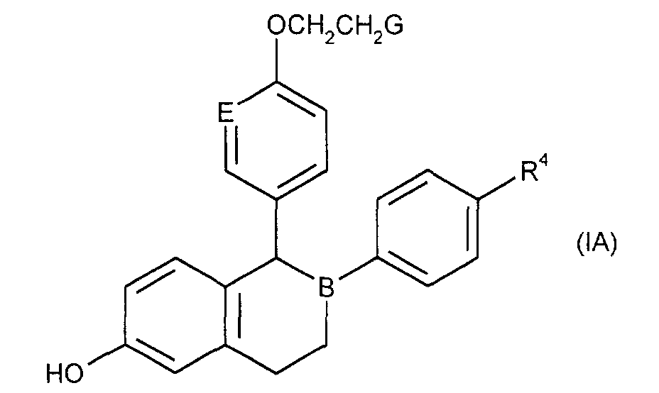 Figure 00480001