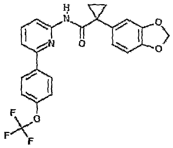 Figure imgb0414