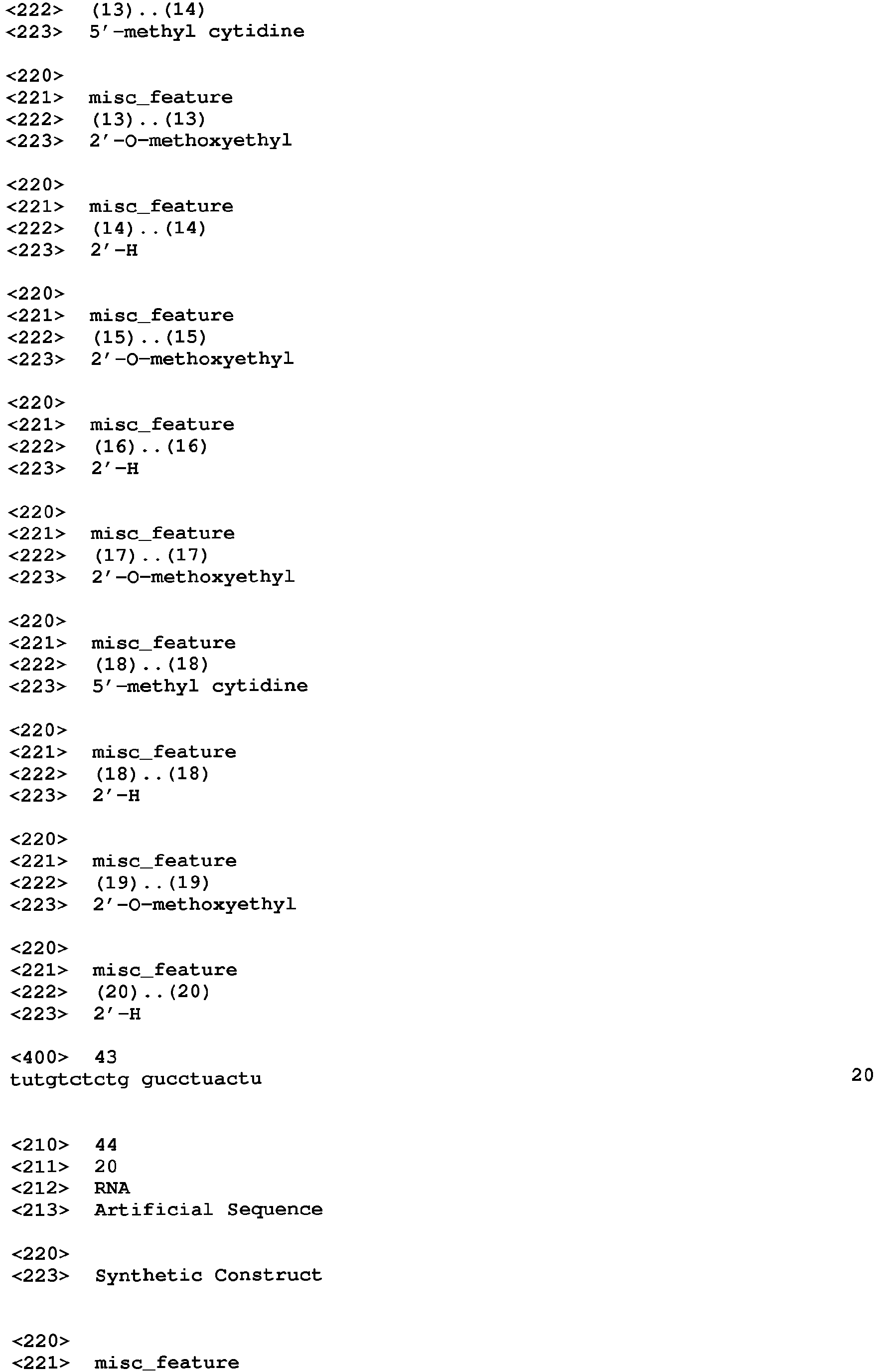 Figure imgb0095