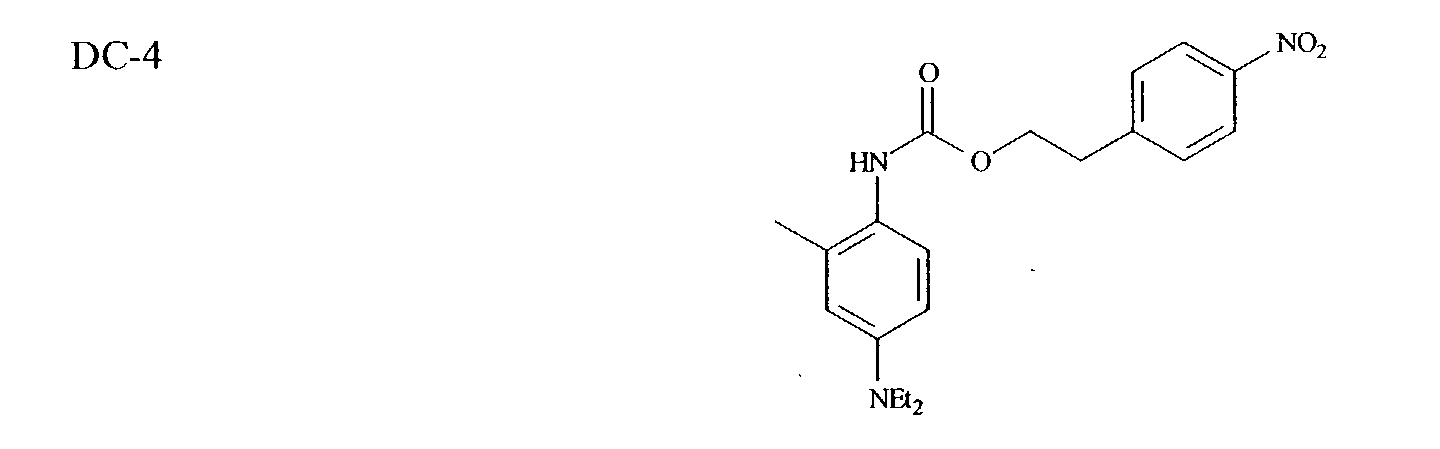 Figure 00730003