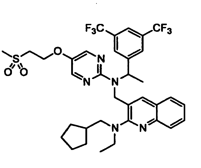 Figure imgb0052