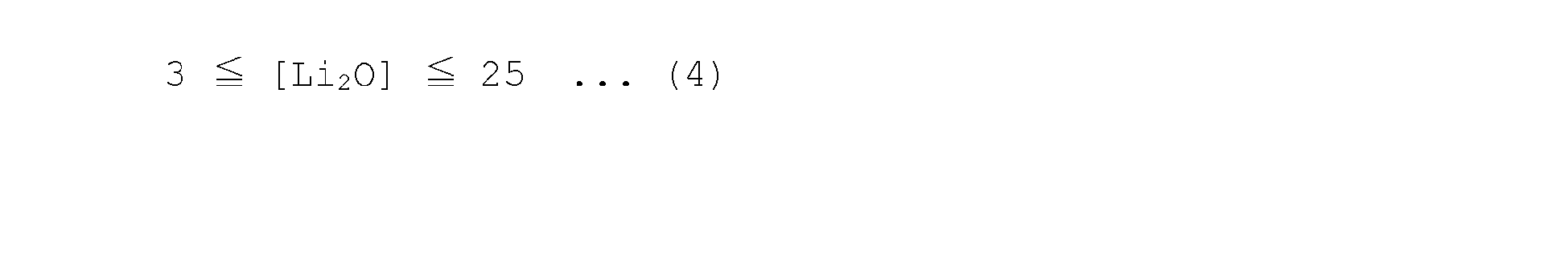Figure imgb0016