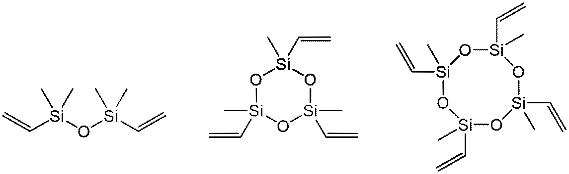 Figure JPOXMLDOC01-appb-C000016