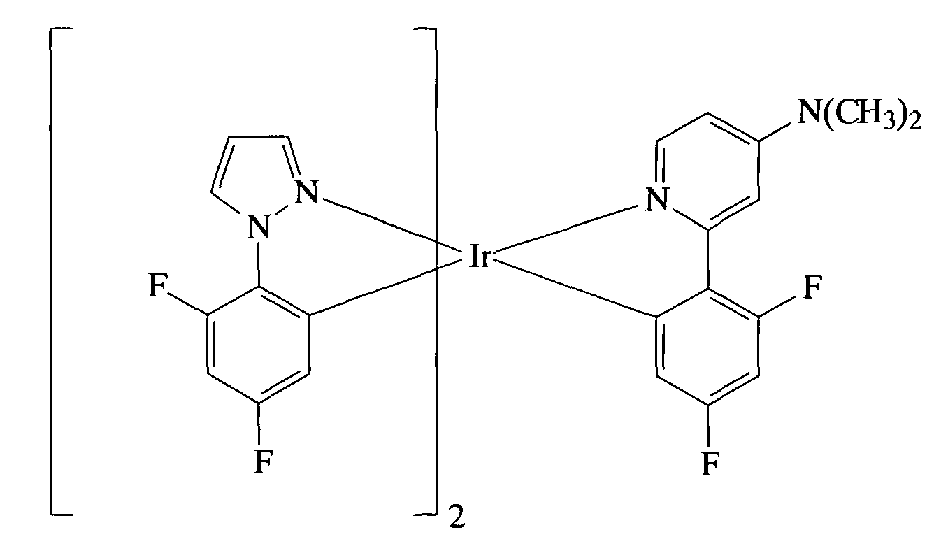 Figure imgb0026