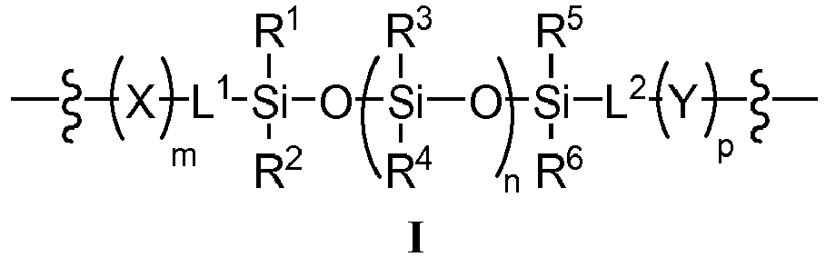 Figure imgb0020