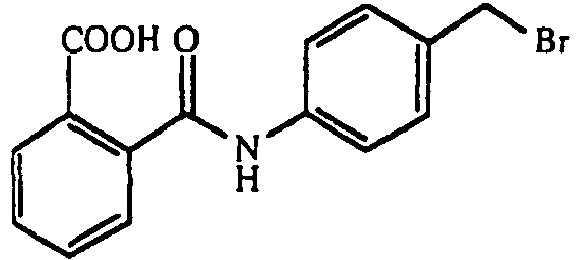 Figure imgb0051