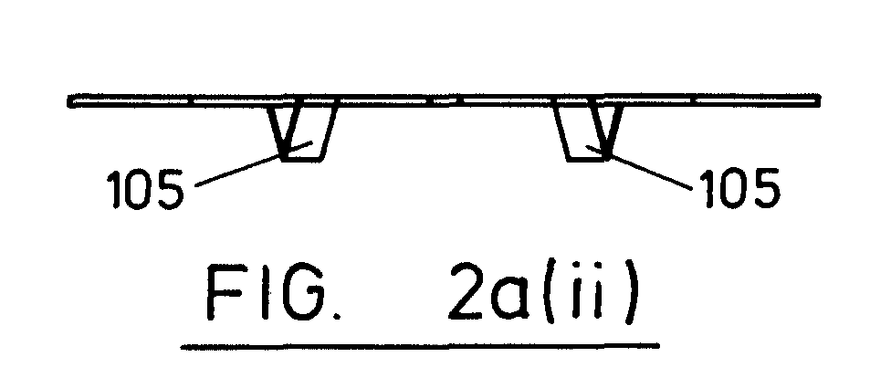 Figure 00000002