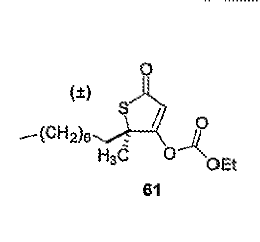 Figure imgb0099