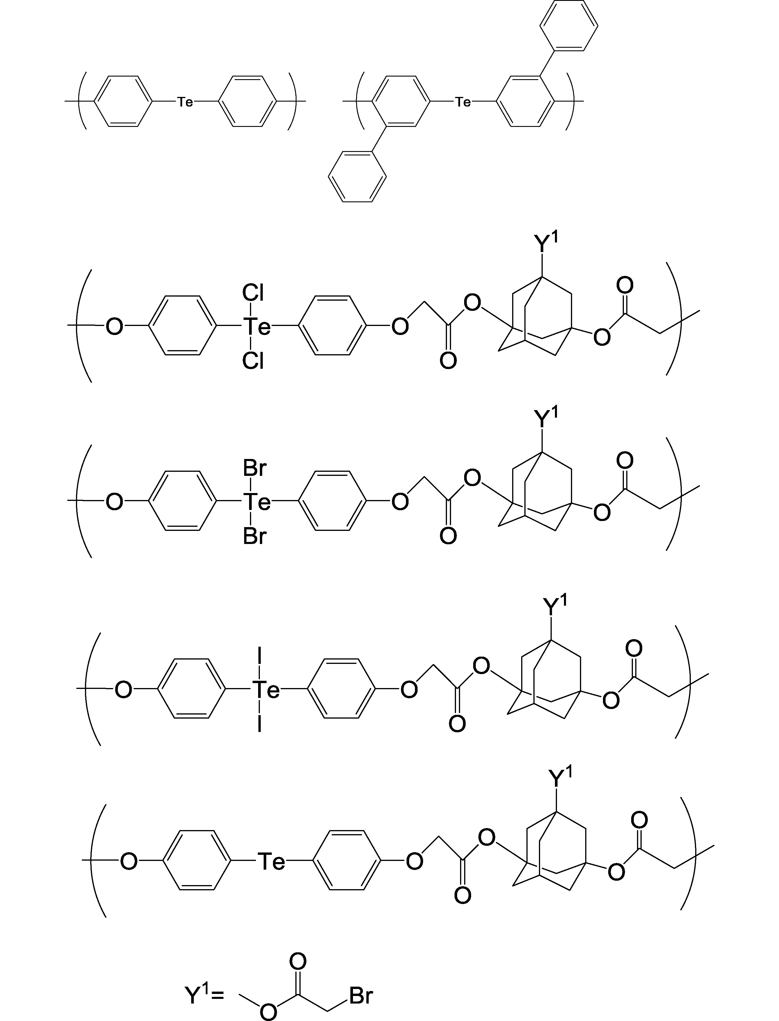 Figure JPOXMLDOC01-appb-C000120