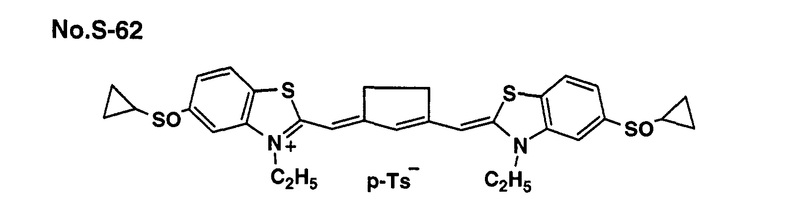 Figure 00960002