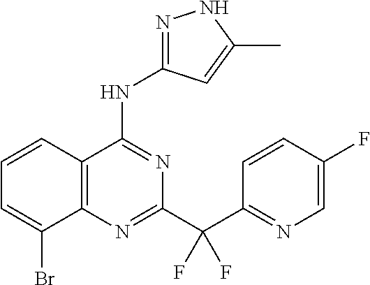 Figure US08633207-20140121-C00049