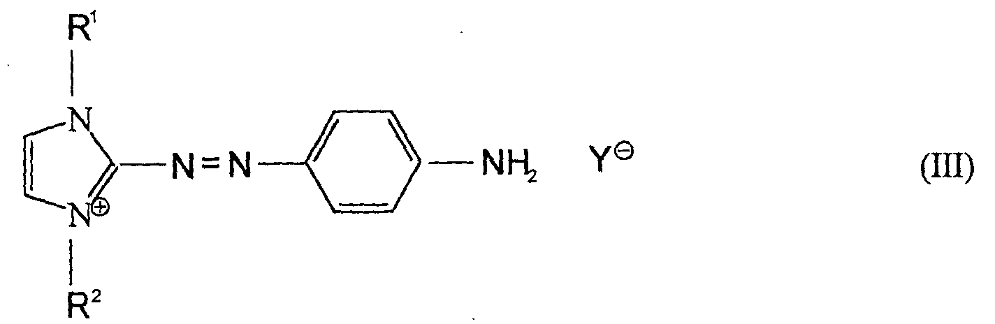 Figure 00190003