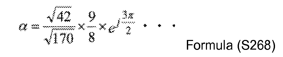 Figure imgb0309