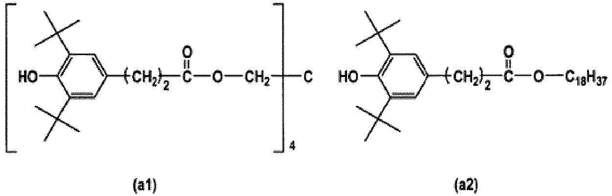 Figure imgb0002