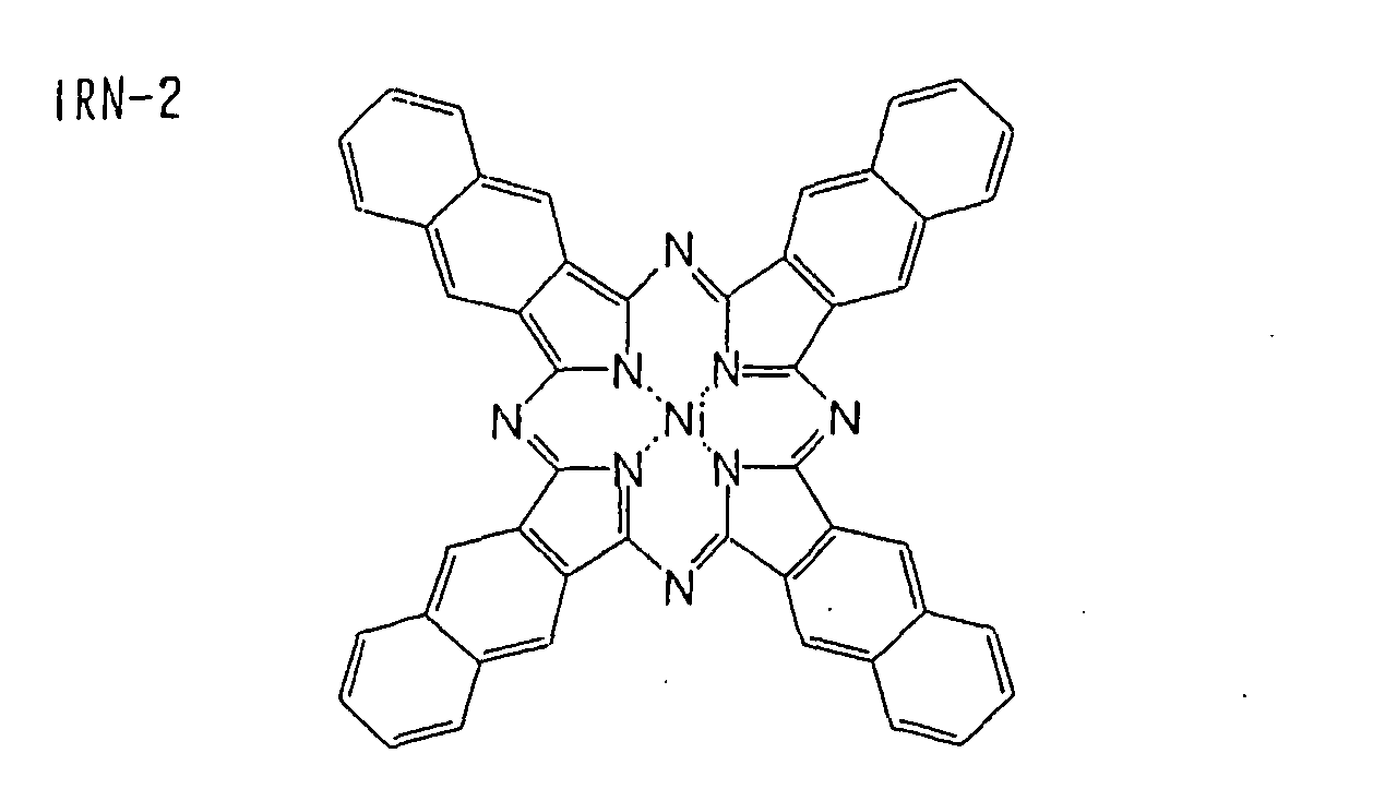 Figure 00490002