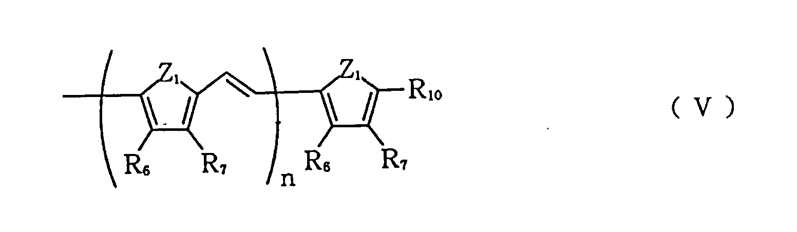 Figure 00070002