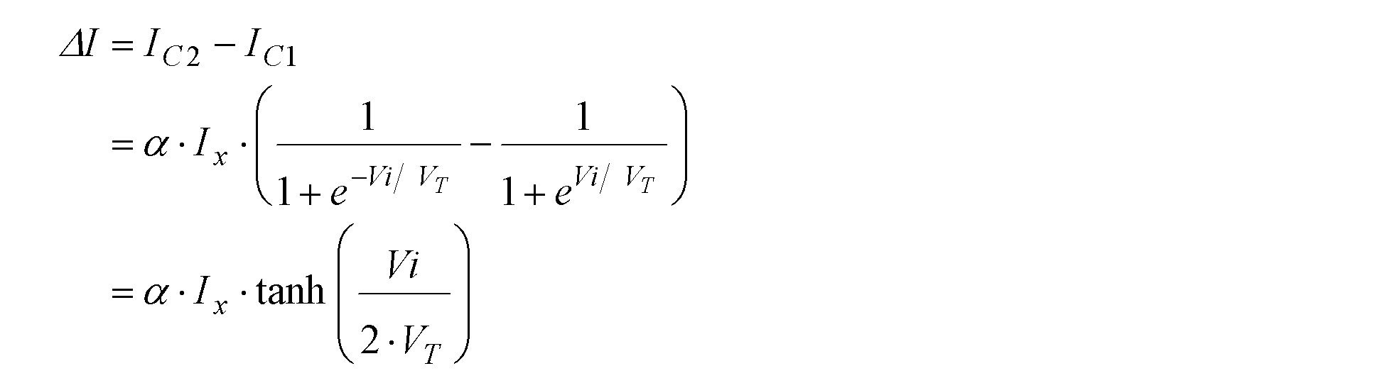 Figure JPOXMLDOC01-appb-M000003