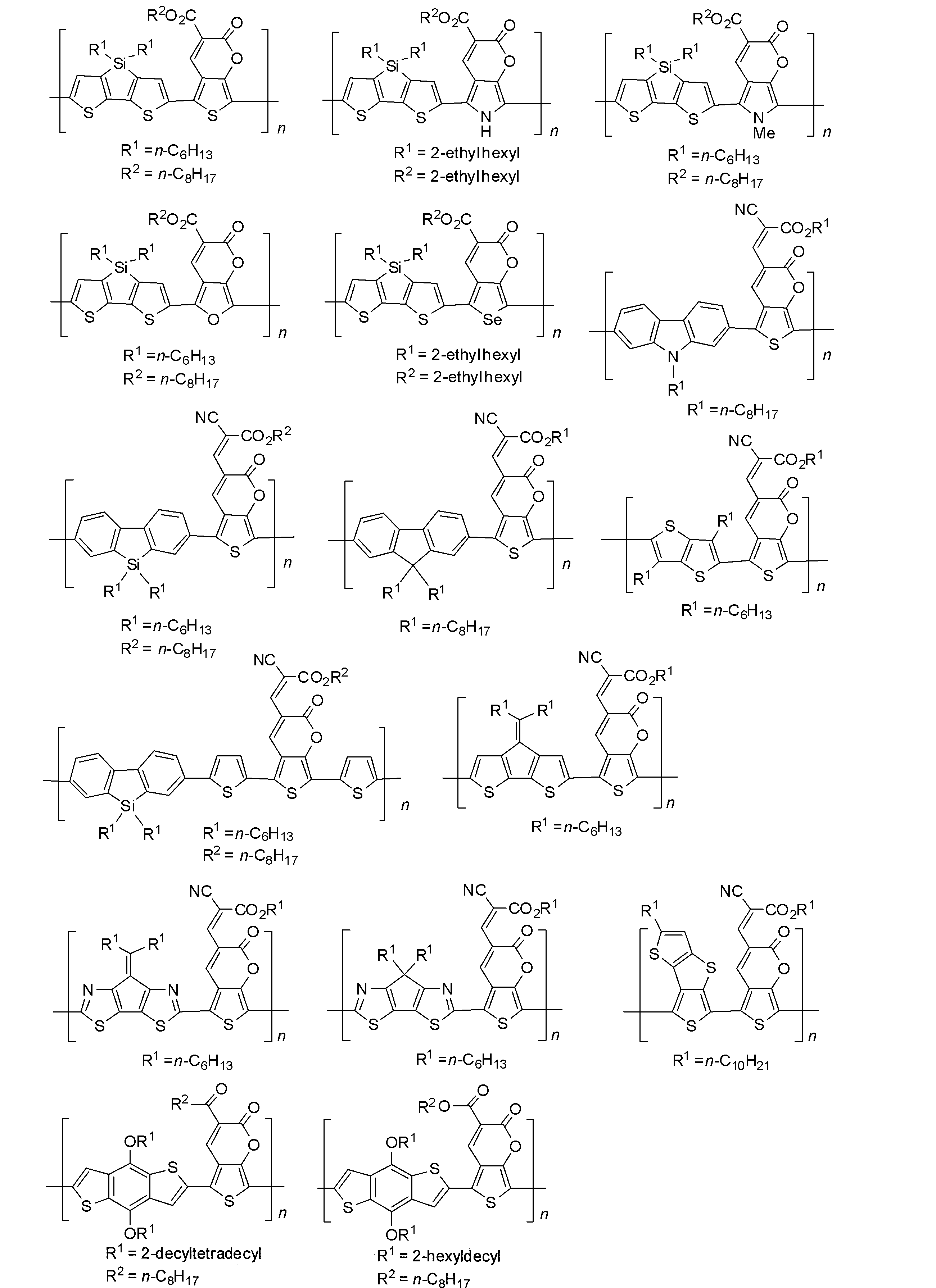 Figure JPOXMLDOC01-appb-C000045