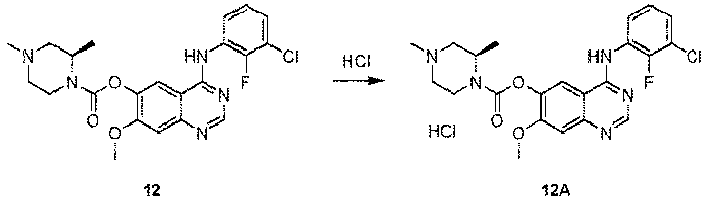 Figure imgb0025