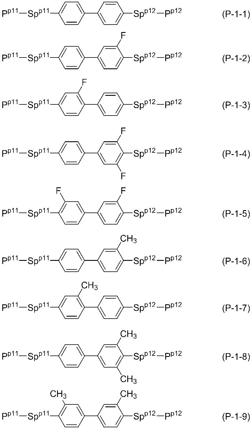 Figure JPOXMLDOC01-appb-C000110