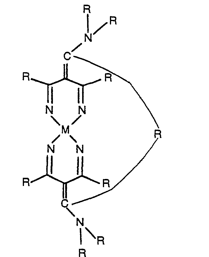 Figure imgb0031