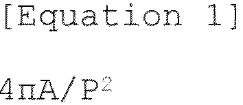 Figure imgb0001