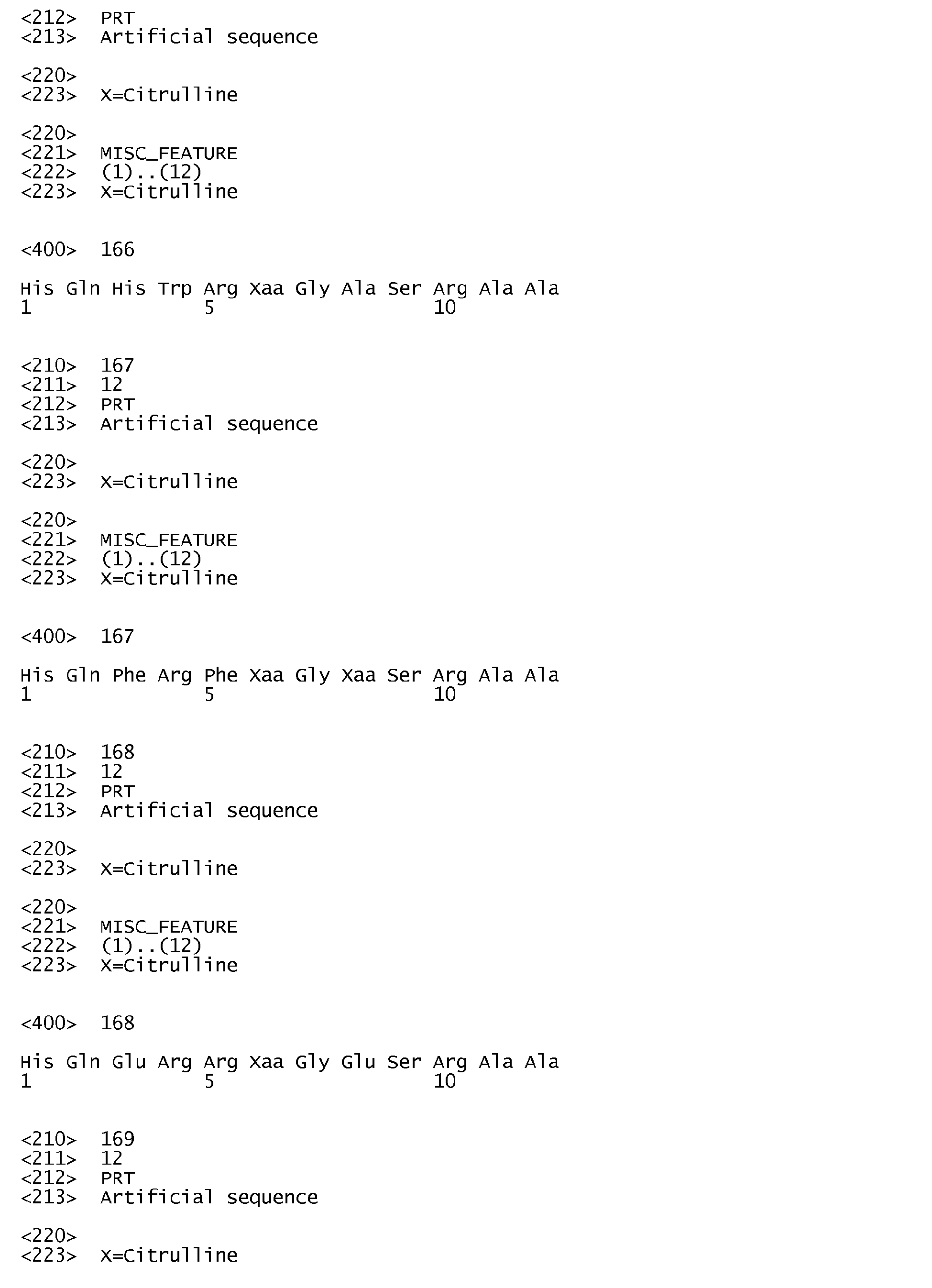 Figure imgb0054
