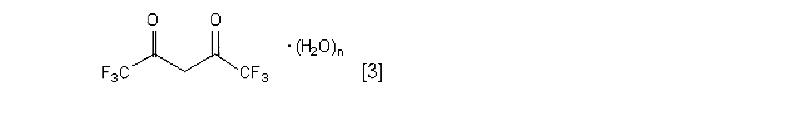 Figure JPOXMLDOC01-appb-C000009