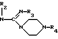Figure 00000018