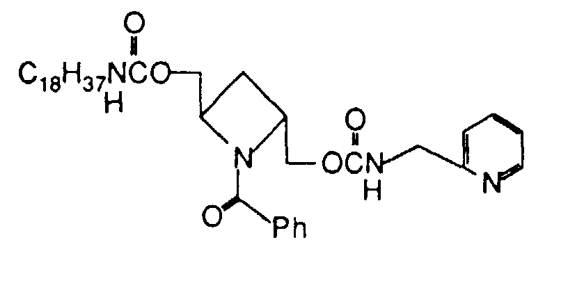 Figure 01020002
