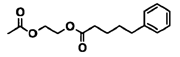 Figure imgb0809