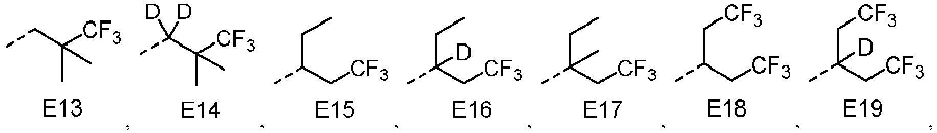 Figure imgb0597