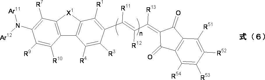 Figure JPOXMLDOC01-appb-C000025