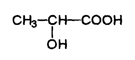 Figure 00140002