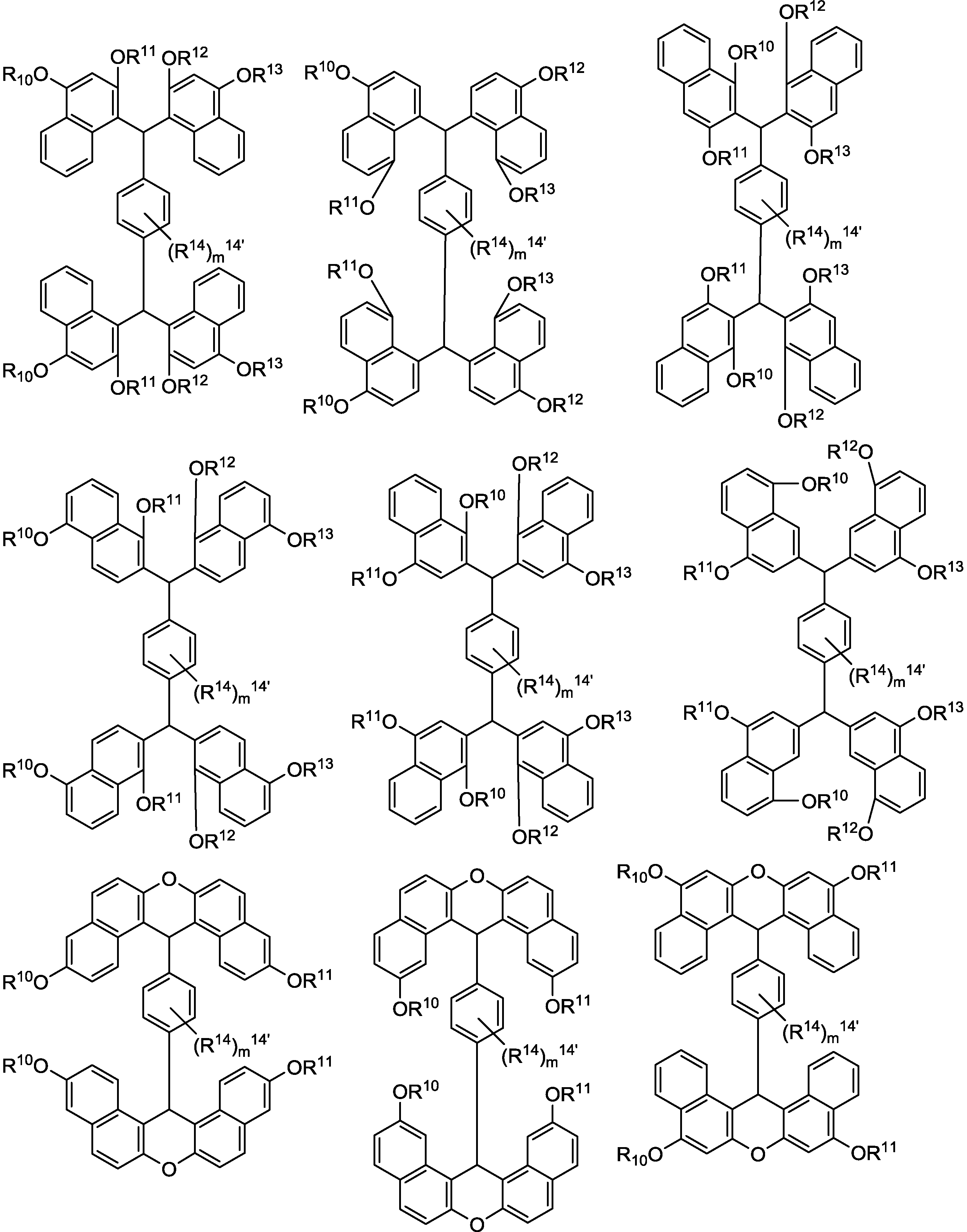 Figure JPOXMLDOC01-appb-C000347