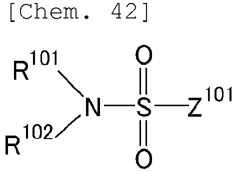 Figure imgb0055