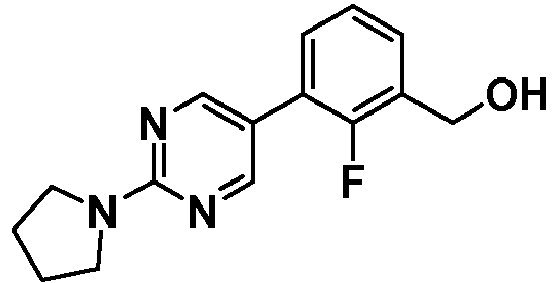 Figure imgb0201
