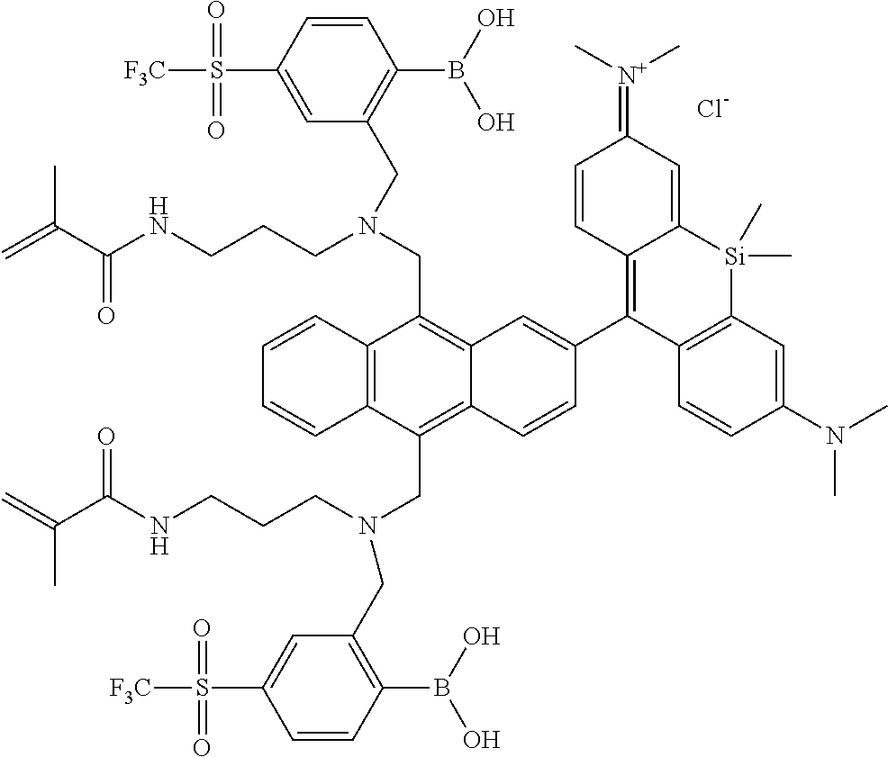 Figure US10717751-20200721-C00170
